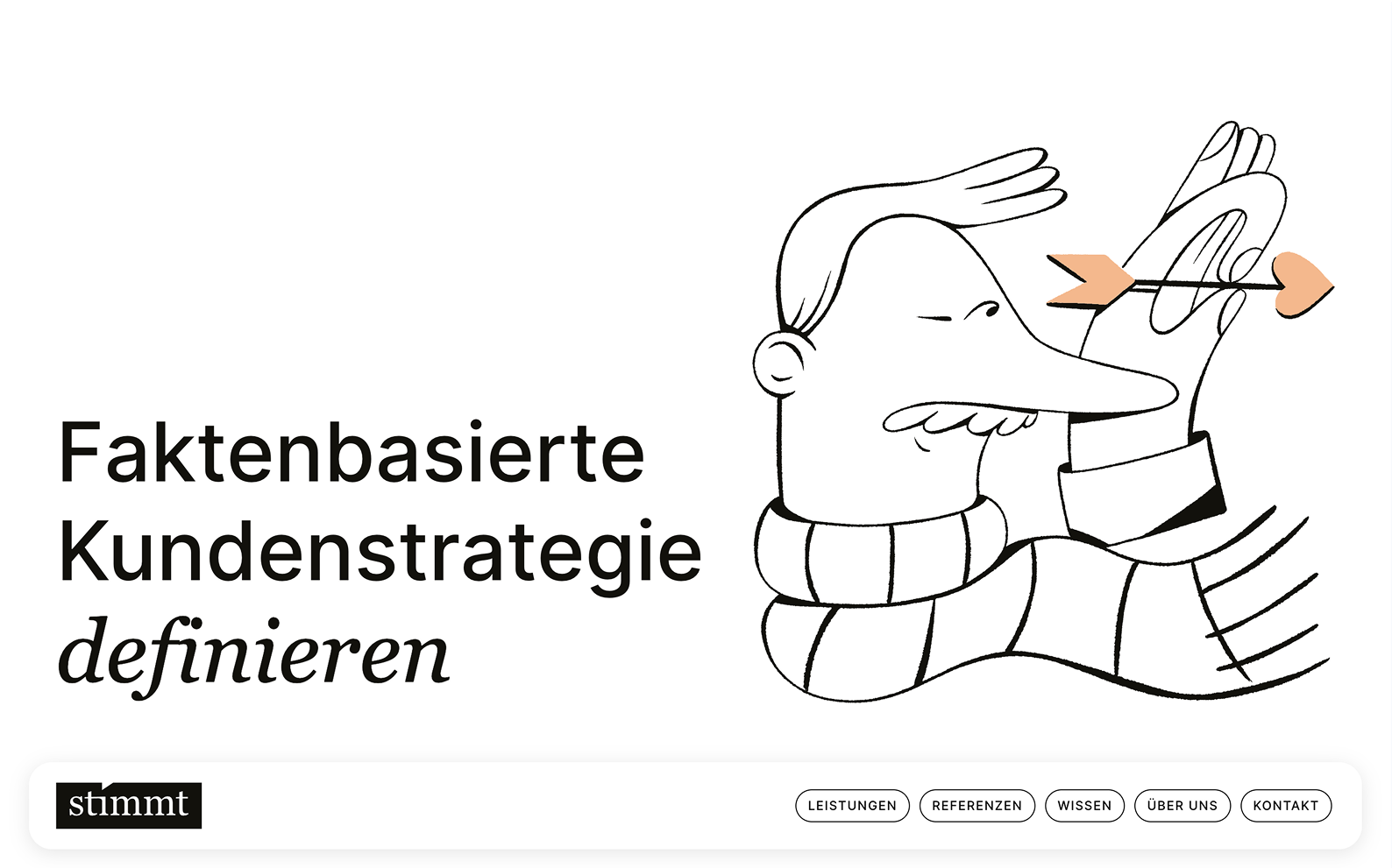 Digitales Rebranding auf Augenhöhe 9