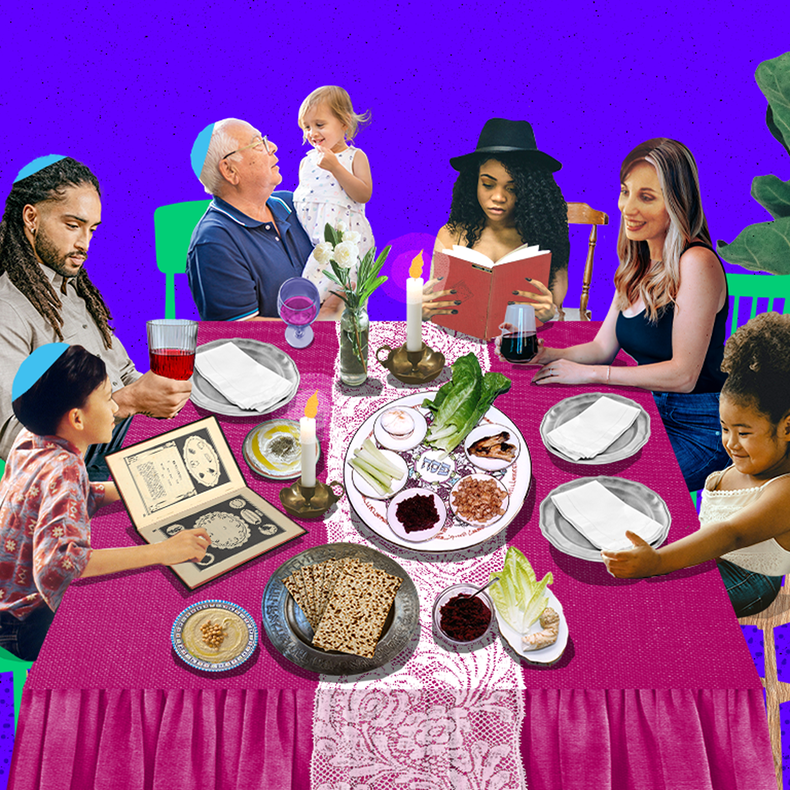 Video-Reihe für eine Lernplattform 9