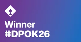 DPOK 2026 Winner für die Zeitreise von navos